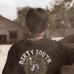 Mark Manuel - Facebook