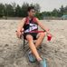 Mark Manuel - Facebook