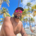 MARK Manuel - @wildlife_manuu - Instagram