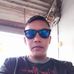 Mark Manuel - Facebook