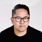 Mark Manuel - @markymania - Instagram