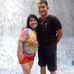 Mark Manuel - Facebook
