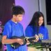 Mark Manuel - Facebook