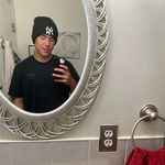 Mark Manuel - @markmanuel_15 - Instagram