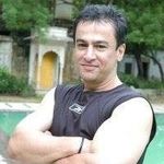 Mark Manuel - @markmanuel2609 - Instagram