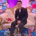 Mark Manuel - Facebook