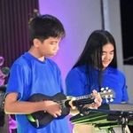Mark Manuel - @_markmanuel_ - Instagram