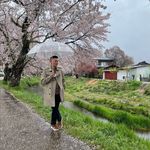 Mark Manuel - @pukitete - Instagram