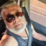 Mark Manuel - @andrewjmd13 - Instagram