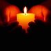 Mark Manuel - Facebook