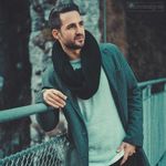 Mark Manuel Ⓜ️ - @manuel_mark - Instagram