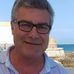 Mark Manzella - Facebook