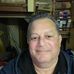 Mark Manzella - Facebook
