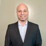 Mark Manzella - @markmanzella - Instagram