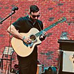 Mark Manzella - @mark_manzella11 - Instagram