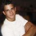 Mark Manzella - Facebook