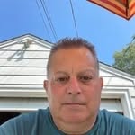 Mark Manzella - @mark_manzella - Instagram
