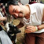 Mark Manzella - @manzellamark - Instagram