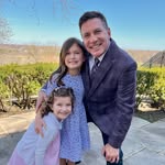 Mark Manzella - @manzella.mark - Instagram