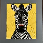 Mark Manzella - @manzella_plates - Instagram