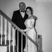 Mark Manzella - Facebook