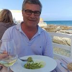 Mark Manzella - @bicyclemarkm - Instagram