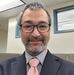 Mark Manzella - Facebook