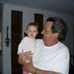 Mark Manzella Manzella - Facebook
