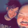 Mark Marzella - @markmarzella - TikTok