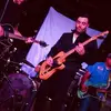markmanzella685 - @markmanzella685 - TikTok