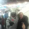 markmazella - @markmazella - TikTok