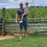 Mark Maples - @mark.maples.37 - Instagram