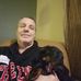 Mark Maple - Facebook