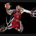 Mark Maple - @markmaple11 - Instagram