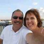 Mark Maple - @mmaple1955 - Instagram