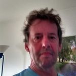 Mark Maple - @m3maple - Instagram