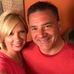 Mark Maple - Facebook