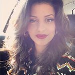 Mark Maple - @fleactedge - Instagram
