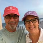 Mark Maple - @mark.maple.102 - Instagram