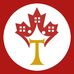 Mark Maple Tree - Facebook
