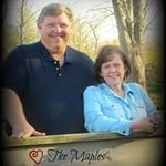 Mark Maples - @mark.maples.1959 - Instagram