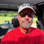 Mark Maples - @mark.maples.12 - Instagram