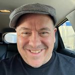 Mark Maples - @markamaples - Instagram