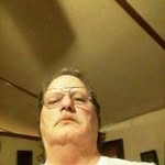 Mark Maples - @mark.maples - Instagram