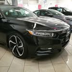 Mark - @mark_maplehonda - Instagram