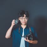 馬克楓 - @markmaple_photo - Instagram