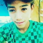 @AnthonyPoLLoSo - @markmappolloso - Instagram