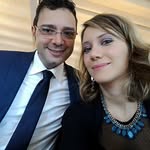 marco mappa - @markmappa - Instagram