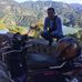 Mark Anthony M. Mappala - Facebook