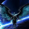 Mark Mapp362 - @markmapp362 - TikTok
